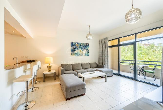 12043438 - الصورة الرئيسية للعقار