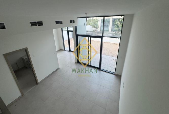 15928154 - Property Image 2