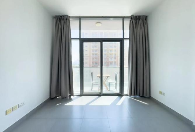 15616684 - صورة العقار 2