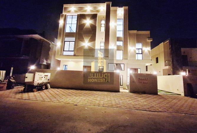 15664485 - Property Main Image