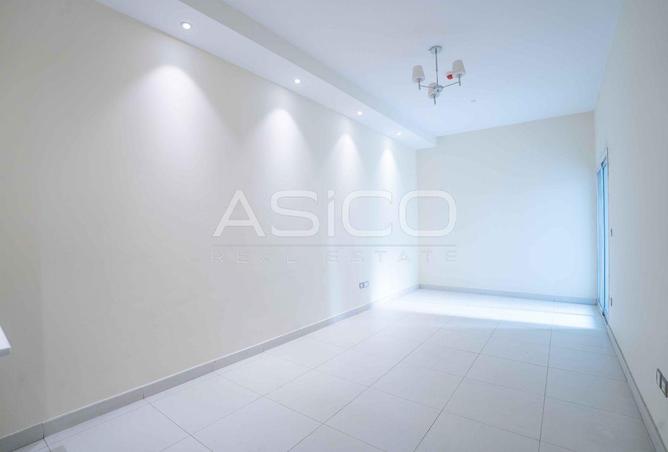 15987949 - Property Image 2