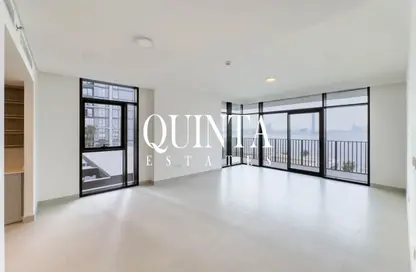 شقة - 3 غرف نوم - 4 حمامات للبيع في كريك كريسنت - ميناء خور دبي (ذا لاجونز) - دبي شقة - 3 غرف نوم - 4 حمامات للبيع في كريك كريسنت - ميناء خور دبي (ذا لاجونز) - دبي