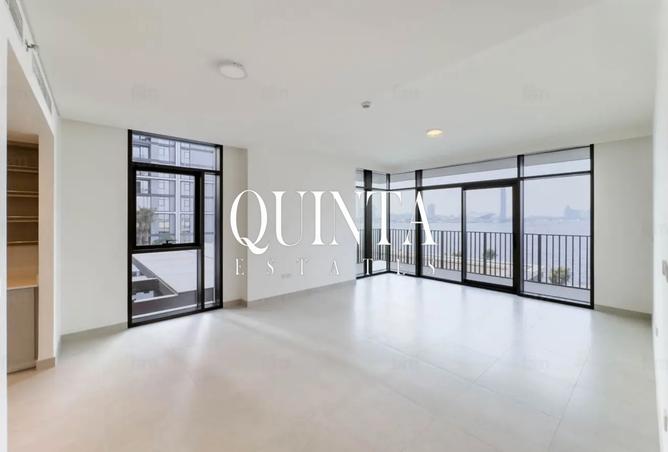 15649679 - الصورة الرئيسية للعقار