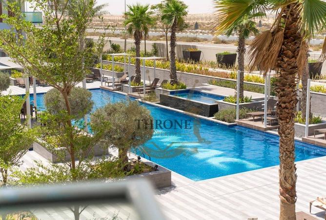 15739228 - الصورة الرئيسية للعقار