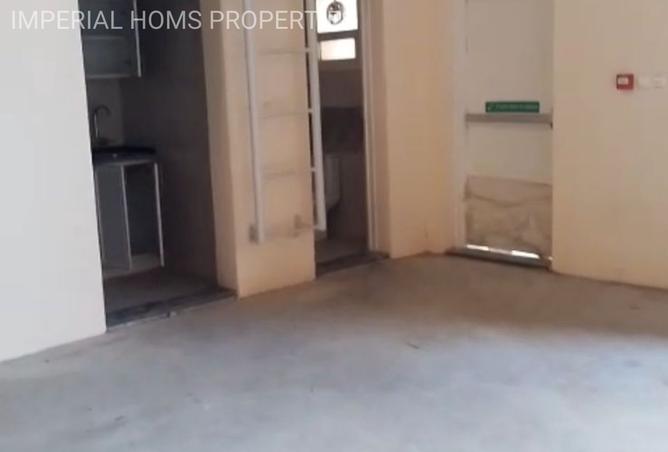 15145479 - Property Image 3