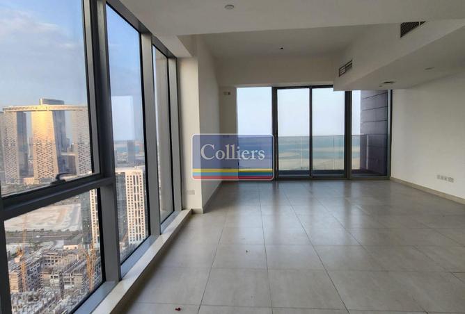 14813067 - Property Image 3