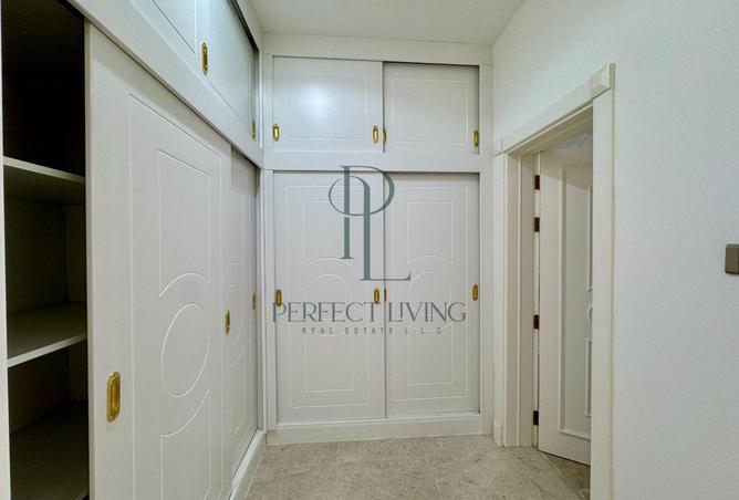 15712929 - صورة العقار 2