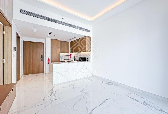 15391040 - Property Image 3