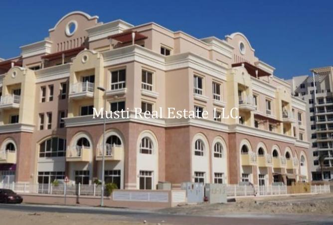 14747217 - الصورة الرئيسية للعقار