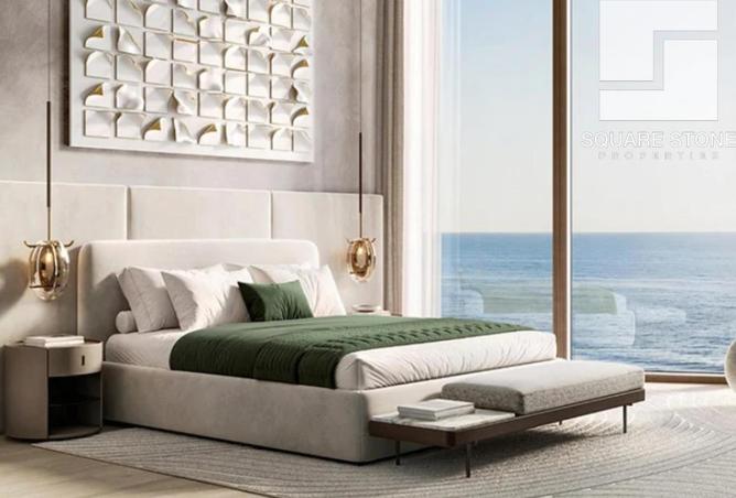 15983406 - Property Image 3