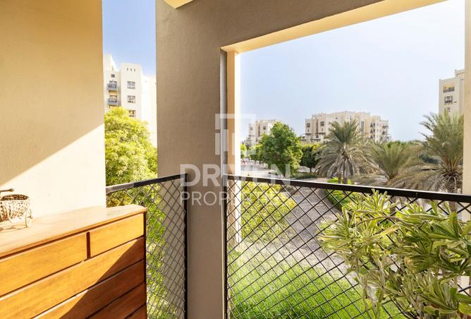 15152951 - Property Image 2