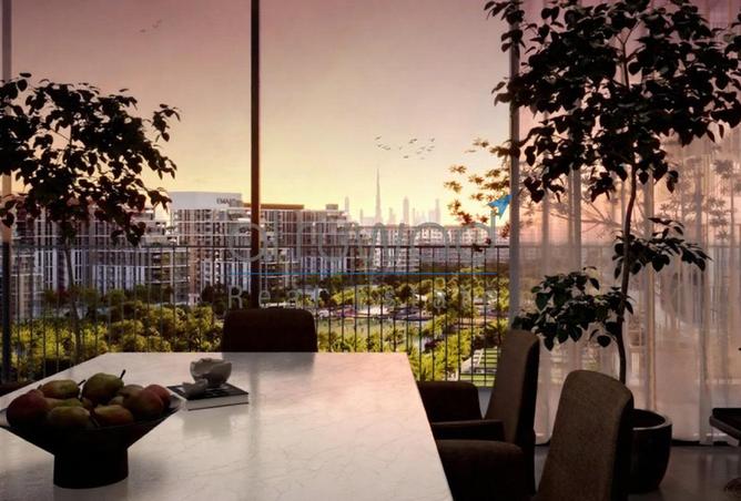 15587006 - Property Image 2