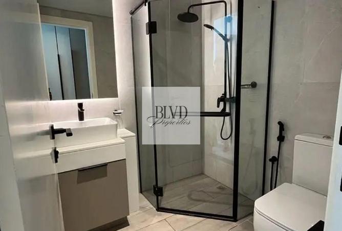 15157943 - Property Image 2