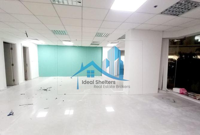 15145693 - Property Image 3