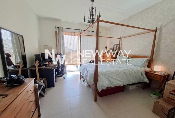 15140959 - Property Image 2