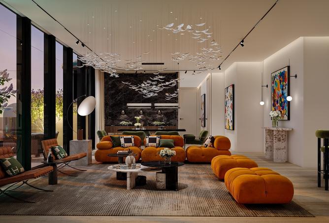 15408591 - Property Main Image