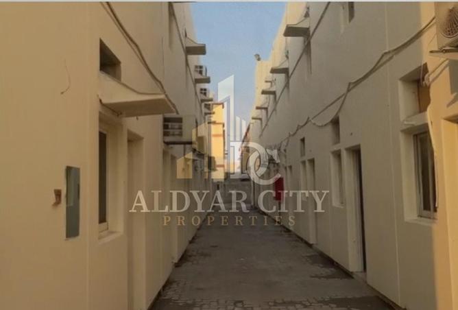 15885545 - Property Main Image