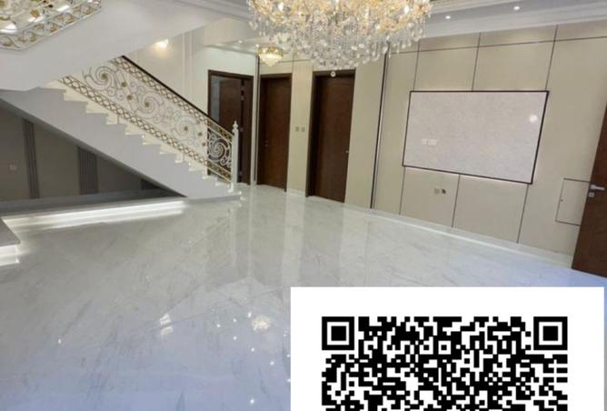 15722922 - صورة العقار 2