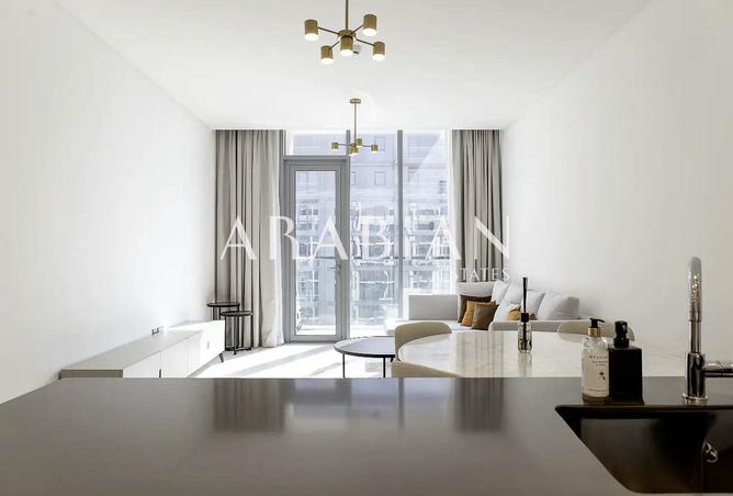 15720137 - الصورة الرئيسية للعقار