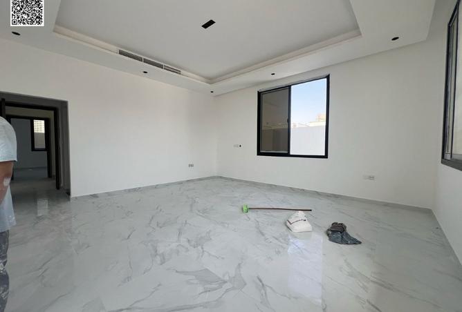15376384 - Property Image 3