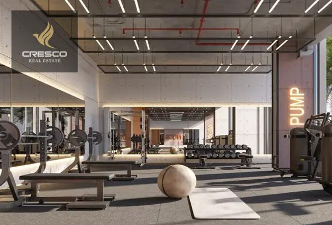 15206124 - صورة العقار 2