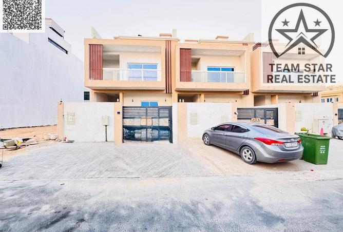 15901211 - الصورة الرئيسية للعقار