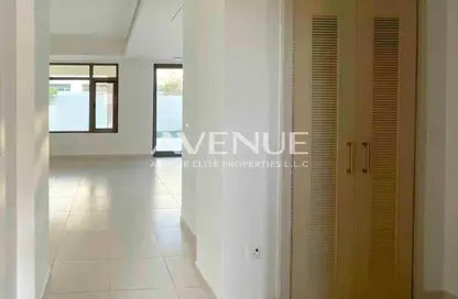 Villa - 4 Bedrooms - 4 Bathrooms for rent in Mira Oasis 3 - Mira Oasis - Reem - Dubai