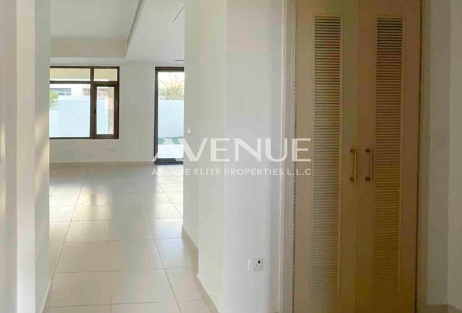15352246 - Property Main Image