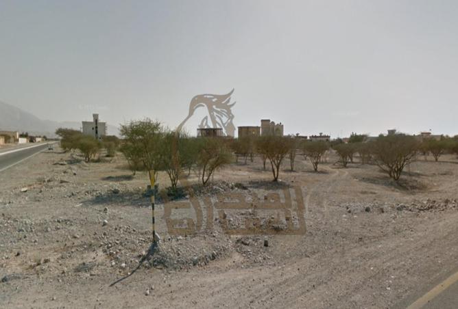 15272166 - Property Image 2