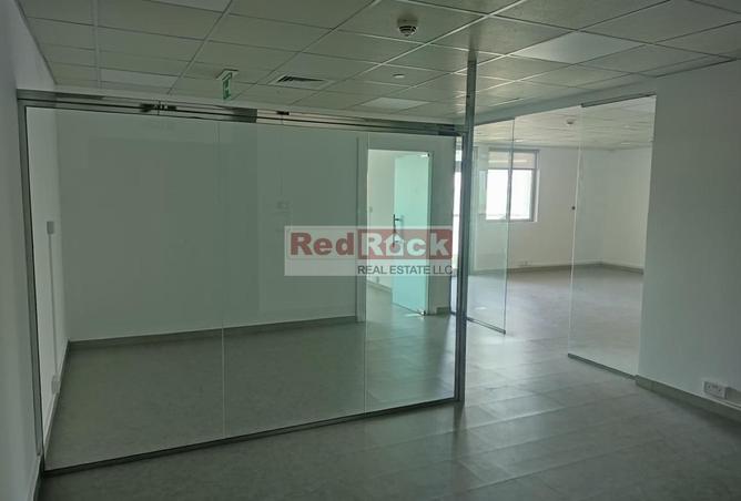 15738936 - Property Image 3