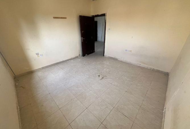 15901100 - صورة العقار 3