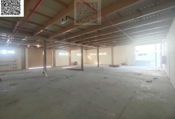 15912961 - صورة العقار 2