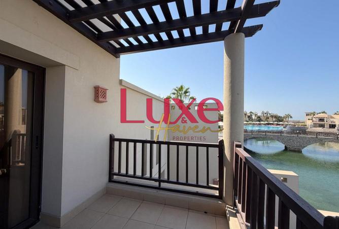 15632003 - Property Image 2