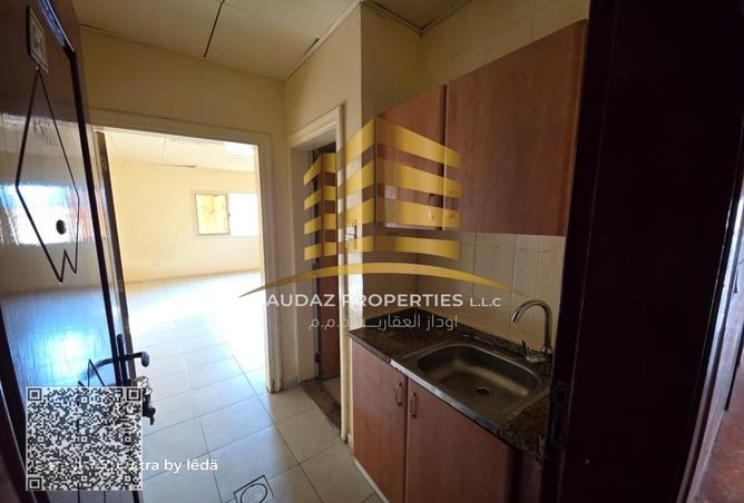 15248502 - Property Image 3