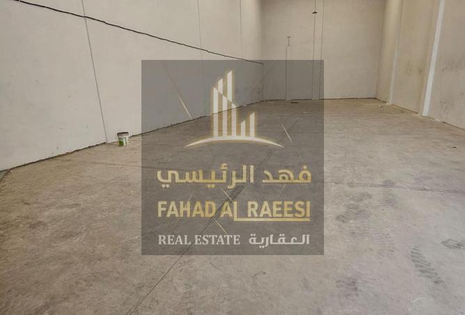 15471600 - صورة العقار 2