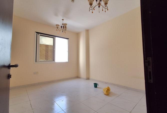 15322554 - Property Image 3