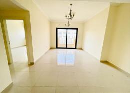 Apartment - 1 bedroom - 2 bathrooms for rent in Muwaileh 29 Building - Muwaileh - Sharjah