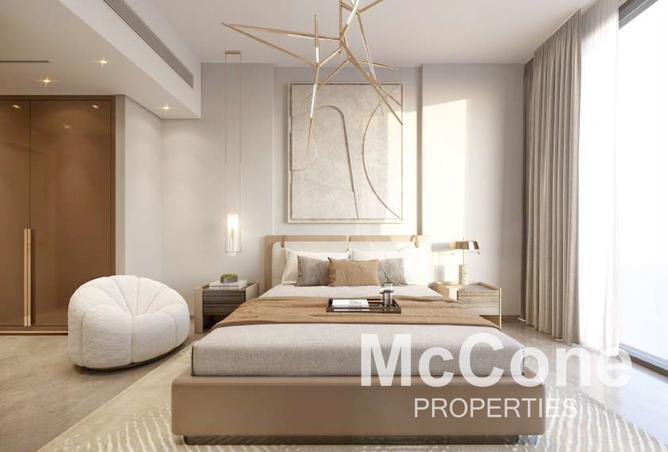 15984048 - صورة العقار 3