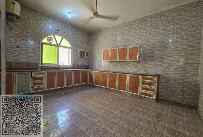 16059747 - Property Image 3