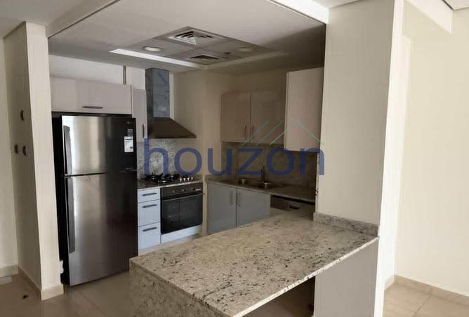 15879474 - Property Main Image