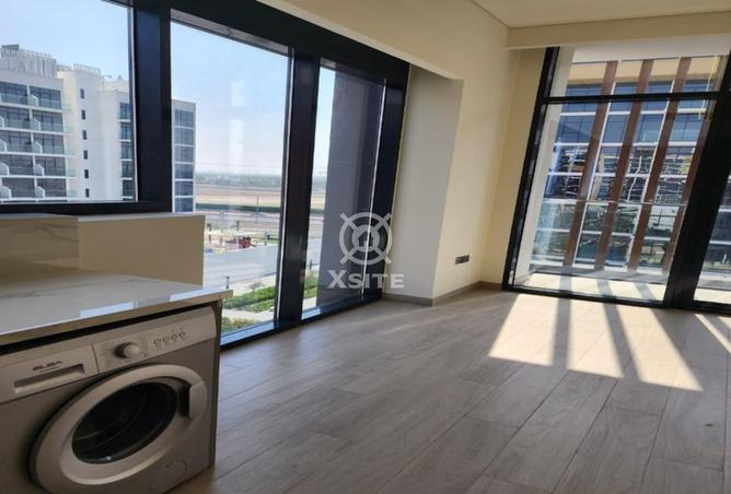 15799404 - صورة العقار 2