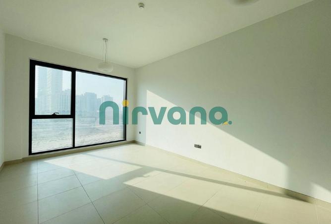 15699910 - صورة العقار 2