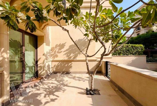 15509832 - صورة العقار 2