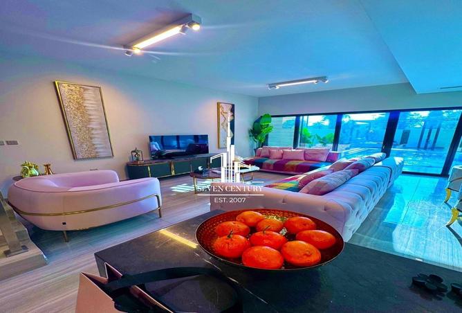 15287522 - Property Image 2