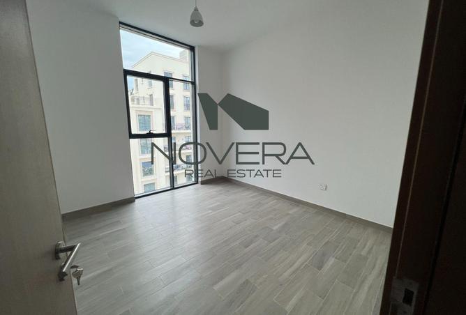 15740704 - صورة العقار 3