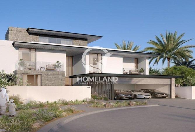 15678698 - الصورة الرئيسية للعقار