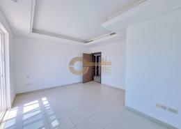 Villa - 4 bedrooms - 5 bathrooms for rent in D Villas - Living Legends - Dubai