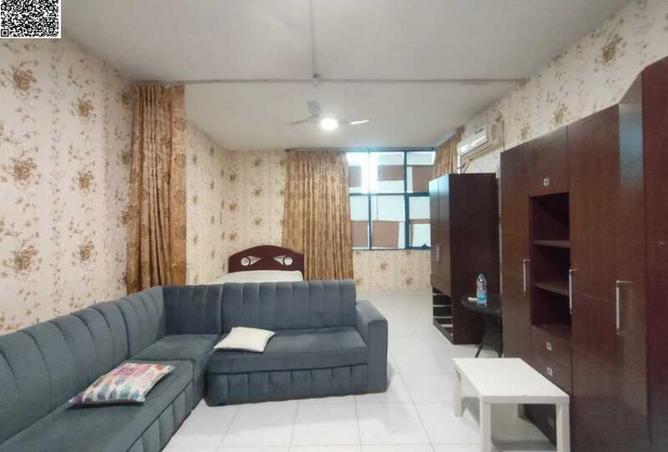 15477661 - صورة العقار 3