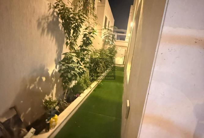 15744839 - صورة العقار 3