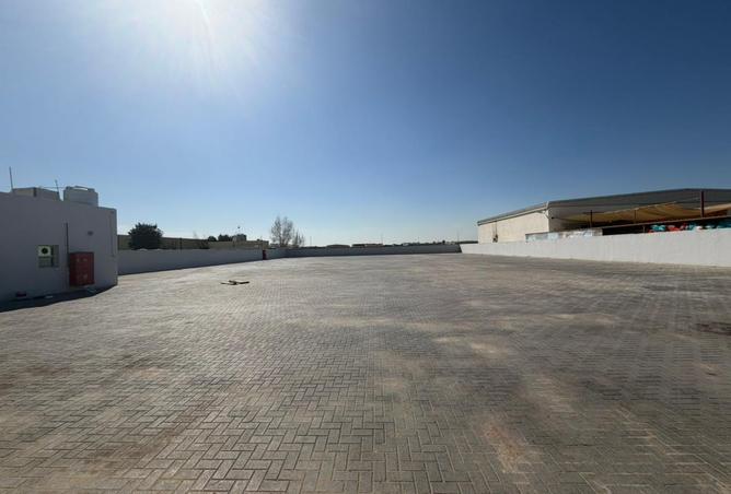 15973510 - صورة العقار 3